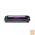 Toner Canon CRG-716 Magenta