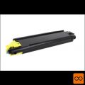 Toner Kyocera TK-5160 Yellow