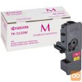 Toner Kyocera TK-5220 Magenta / Original