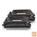 Toner HP CE255XD 55X Black / Dvojno pakiranje