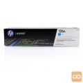 Toner HP CE311A Cyan / 126A / Original