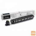 Toner Kyocera TK-8345 Black / Original