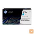 Toner HP CE401A Cyan / 507A / Original