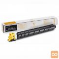 Toner Kyocera TK-8345 Yellow / Original