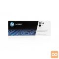 Toner HP CF283A 83A - 1500 strani / Original