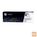 Toner HP CF300A Black / 827A / Original