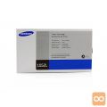 Toner Samsung MLT-D1052L / Original