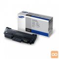 Toner Samsung MLT-D116L Black / Original