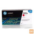 Toner HP Q6473A Magenta / 502A / Original