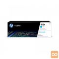 Toner HP W2031X Cyan / 415X / Original