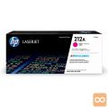 Toner HP W2123A 212A Magenta / Original