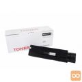 Toner OKI 44574702 Black (B411 / B431 / MB461 / MB471 /