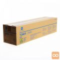 Toner Konica Minolta TN-711Y Yellow / Original