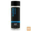 MASAŽNO OLJE Hot (Exotic)