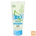 LUBRIKANT Hot Bio Sensitive (100 ml)