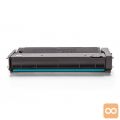 Toner Ricoh 407254 (SP201HE) HC Black