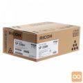 Toner Ricoh 408281 / SP 330H Black / Original