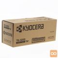 Toner Kyocera TK-3200 Black / Original