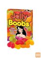 BONBONI Jelly Boobs