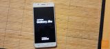 Mobilni telefon Samsung Galaxy J5 android