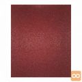 P220 Brusni papir 230 x 280mm
