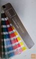 Pantone  Color Bridge coated euro