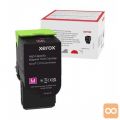 Toner Xerox 006R04370 Magenta (C310, C315) / Original