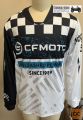 Moto reklamni artikli, Novi dres CF Moto