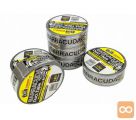 Ekstra močan duct tape Baracuda 48mm – 50m 4ply