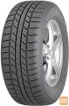 GOODYEAR Wrangler HP All Weather 275/60R18 113H (p)