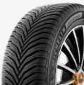 MICHELIN CROSSCLIMATE 2 245/40R19 98Y (i)