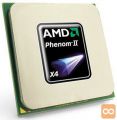 Procesor AMD Phenom II X4 830,sock.AM3