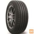 TOYO TIRES PROXES CF2 235/45R17 94V (s)