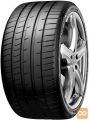 GOODYEAR Eagle F1 SuperSport 275/45R21 110H (p)