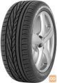 GOODYEAR Excellence 245/45R19 98Y (p)