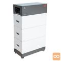 baterija- zalogovnik BYD 7,7kw