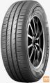 KUMHO Ecowing ES31 185/60R14 82H (p)