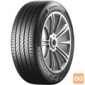 Continental UltraContact FR 205/60R16 92H (a)