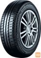 CONTINENTAL ContiEcoContact 3 185/65R15 88T (p)
