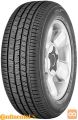 CONTINENTAL ContiCrossContact LX Sport 235/55R19 105W (p)