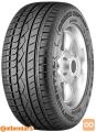 CONTINENTAL ContiCrossCont UHP 305/30R23 105W (p)