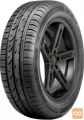CONTINENTAL ContiPremiumContact 2 185/60R15 84H (p)