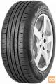 Continental EcoContact 5 245/45R18 96W (a)