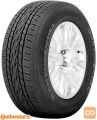 CONTINENTAL ContiCrossContact LX2 245/70R16 107H (p)