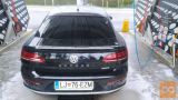Volkswagen 2 ARTEON 2.0 TDI 110kW Elegance-MODEL 2020