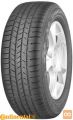 CONTINENTAL CrossContact Winter 235/55R19 101H (p)