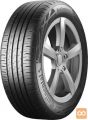 CONTINENTAL EcoContact 6 215/60R16 95H (p)
