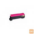 Toner za Kyocera TK-550 Magenta