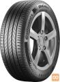 CONTINENTAL UltraContact 175/55R15 77T (p)