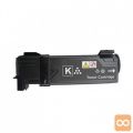 Toner za Xerox Phaser 6140 Black - 2000 strani